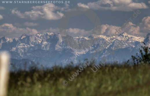 16.06.2021, Tutzing, Starnberger See

Hier nur Vorschaubilder !