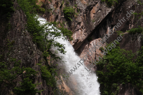 05.2014, Suedtirol,
Meran und Umgebung

Foto: Ulrich Wagner

Originalbild: 5184 x 3456

BESCHREIBUNG SIEHE KEYWORDS !!