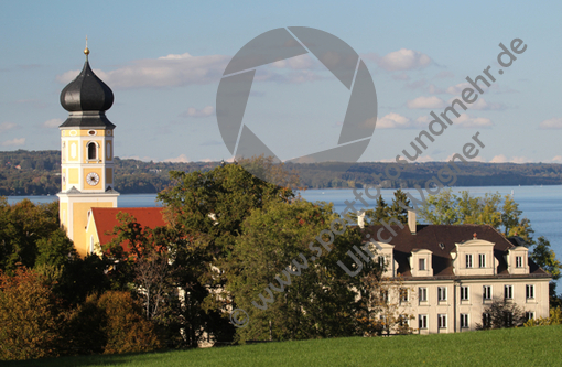 22.10.2023 ,Bernried, Starnberger See

Hier nur Vorschaubilder !