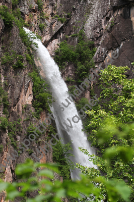 05.2014, Suedtirol,
Meran und Umgebung

Foto: Ulrich Wagner

Originalbild: 5184 x 3456

BESCHREIBUNG SIEHE KEYWORDS !!