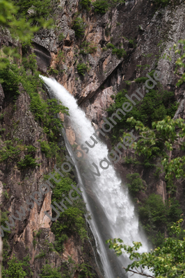 05.2014, Suedtirol,
Meran und Umgebung

Foto: Ulrich Wagner

Originalbild: 5184 x 3456

BESCHREIBUNG SIEHE KEYWORDS !!