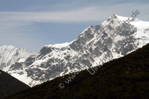 05.2014, Suedtirol,
Meran und Umgebung

Foto: Ulrich Wagner

Originalbild: 5184 x 3456

BESCHREIBUNG SIEHE KEYWORDS !!