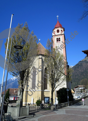 03.2019, Suedtirol,Meran und Umgebung

Hier nur Vorschaubilder