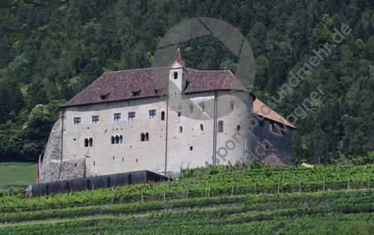 07.2021, Suedtirol,Meran und Umgebung

Hier nur Vorschaubilder