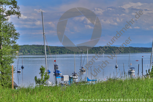 09.05.2020, Possenhofen bis Feldafing, Starnberger See

Hier nur Vorschaubilder !