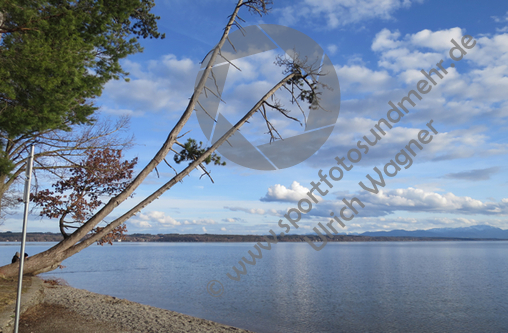 13.02.2024 ,Tutzing, Starnberger See

Hier nur Vorschaubilder !