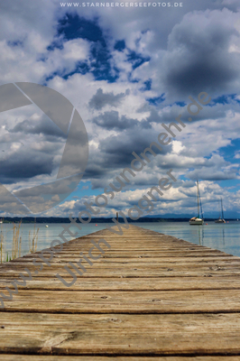 25.05.2020, Tutzing, Starnberger See

Hier nur Vorschaubilder !