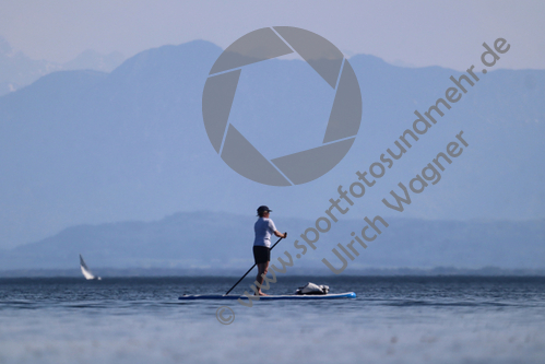 12.05.2022, Possenhofen bis Tutzing, Starnberger See

Hier nur Vorschaubilder !