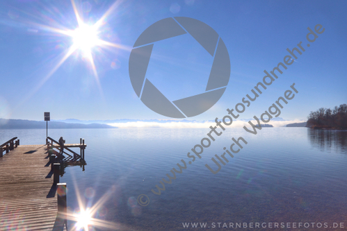 19.12.2020, Steg 1, Vormittag, Starnberger See

Hier nur Vorschaubilder !