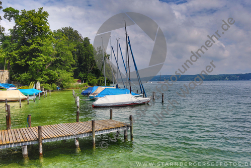 17.06.2020, Possenhofen bis Tutzing, Starnberger See

Hier nur Vorschaubilder !