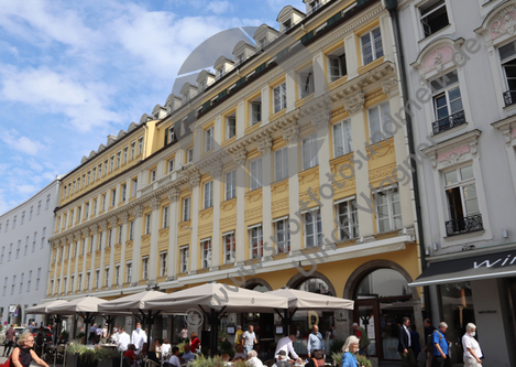 07.09.2021, Muenchen

Hier nur Vorschaubilder !