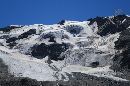 08.2015, Suedtirol,Meran und Umgebung

Foto: Ulrich Wagner

Originalbild: 5184 x 3456

BESCHREIBUNG SIEHE KEYWORDS !!