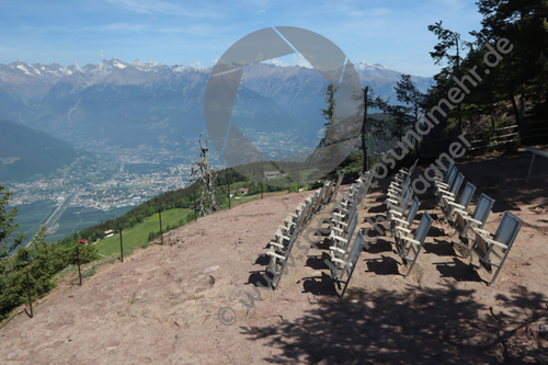 20.05.2022, Suedtirol, Meran und Umgebung

Hier nur Vorschaubilder !