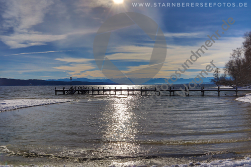 19.01.2021, Possenhofen bis Tutzing, Starnberger See

Hier nur Vorschaubilder !