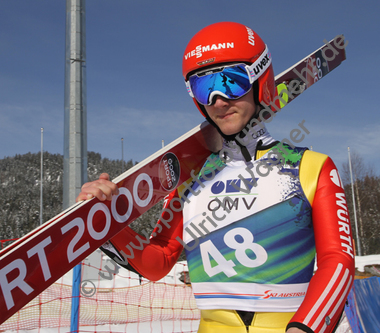 07.03.2015, Skispringen,Continentalcup Seefeld


Foto:Ulrich Wagner

Originalbild: 5184 x 3456