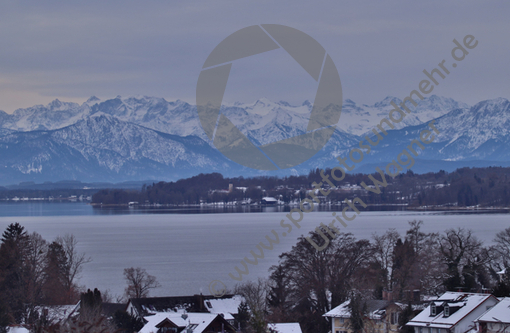 27.01.2021, Steg 1, Starnberger See

Hier nur Vorschaubilder !