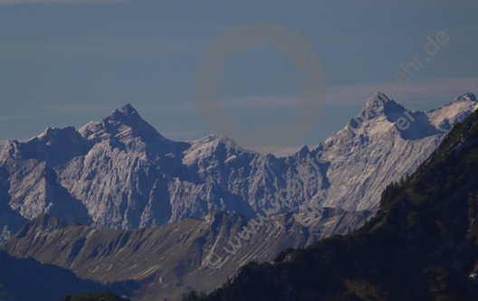 23.09.2021, Brecherspitze

Hier nur Vorschaubilder !