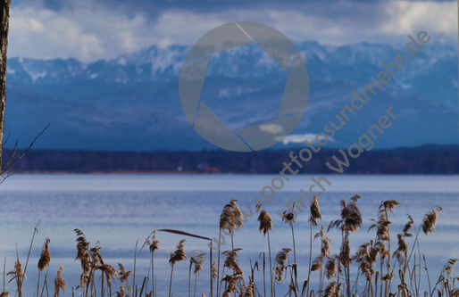 08.02.2021, Tutzing bis Bernried, Starnberger See

Hier nur Vorschaubilder !