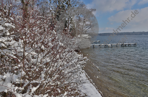 11.02.2021, Tutzing, Starnberger See

Hier nur Vorschaubilder !