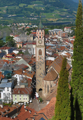 09.07.2020, Suedtirol, Meran und Umgebung

Hier nur Vorschaubilder !