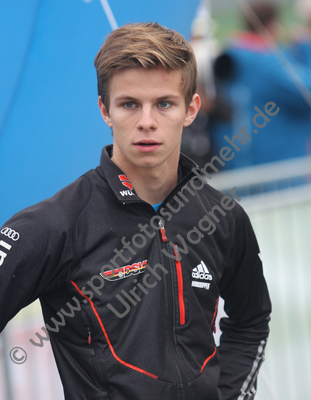 03.10.2014  Skispringen,Weltcup 
FIS Sommer GP, Qualifikation

Foto: Ulrich Wagner

Originalbild: 5184 x 3456