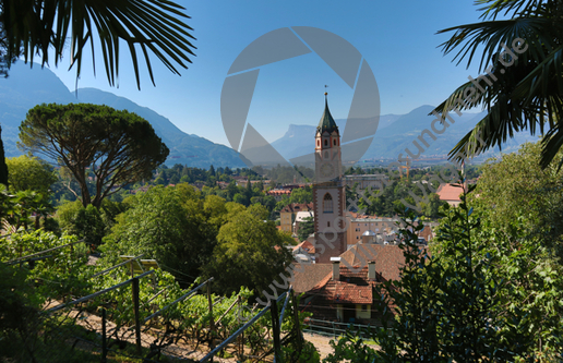 09.07.2020, Suedtirol, Meran und Umgebung

Hier nur Vorschaubilder !