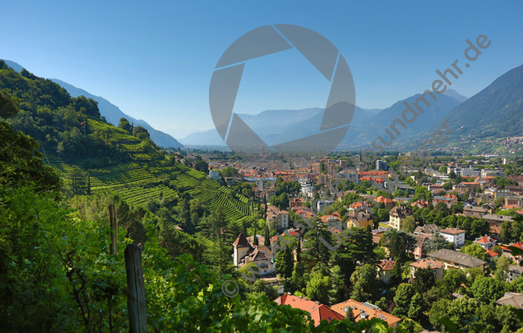 09.07.2020, Suedtirol, Meran und Umgebung

Hier nur Vorschaubilder !