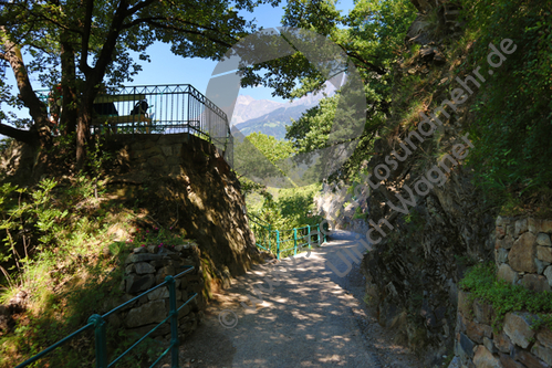 09.07.2020, Suedtirol, Meran und Umgebung

Hier nur Vorschaubilder !