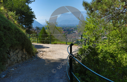 09.07.2020, Suedtirol, Meran und Umgebung

Hier nur Vorschaubilder !