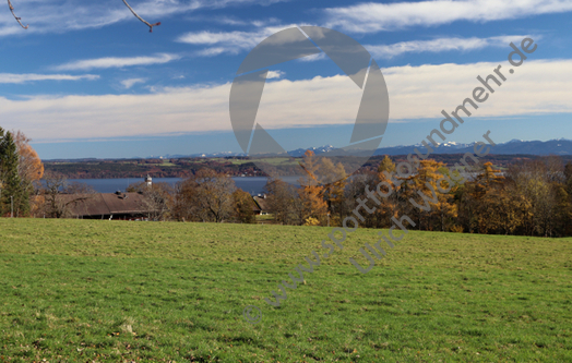 07.11.2021, Possenhofen bis Tutzing, Starnberger See

Hier nur Vorschaubilder !