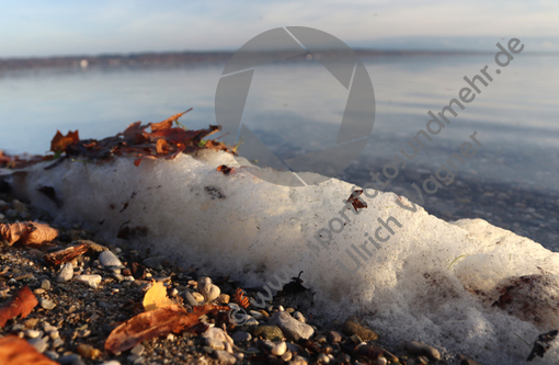 18.11.2021, Tutzing, Starnberger See

Hier nur Vorschaubilder !