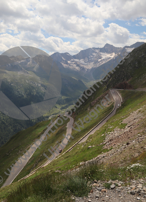 03.07.2022, Suedtirol, Meran und Umgebung

Hier nur Vorschaubilder !