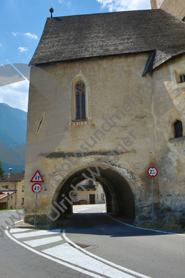 30.07.2020, Suedtirol, Meran und Umgebung

Hier nur Vorschaubilder !