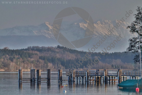 31.03.2021, Tutzing, Starnberger See

Hier nur Vorschaubilder !