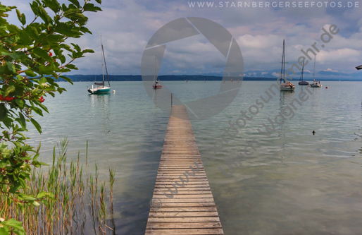 02.08.2020, Tutzing, Starnberger See

Hier nur Vorschaubilder !