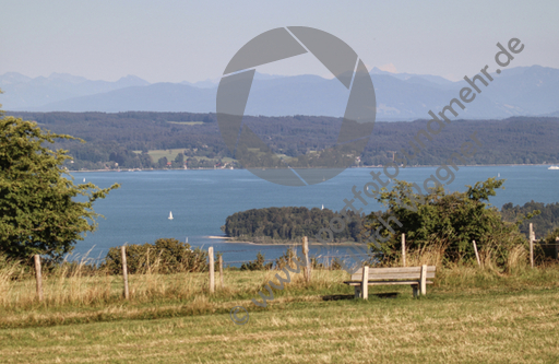 17.07.2022 ,Tutzing, Starnberger See

Hier nur Vorschaubilder !