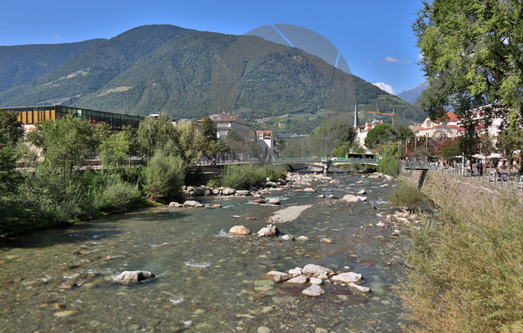 08.2019, Suedtirol,Meran und Umgebung

Hier nur Vorschaubilder