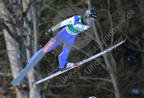 04.02.2017,Oberstdorf,Weltcup Skifliegen

Hier nur Vorschaubilder !