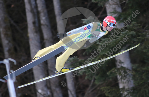 04.02.2017,Oberstdorf,Weltcup Skifliegen

Hier nur Vorschaubilder !