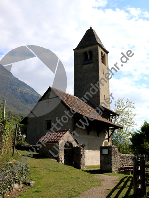 05.2016, Suedtirol,Meran und Umgebung

Hier nur Vorschaubilder