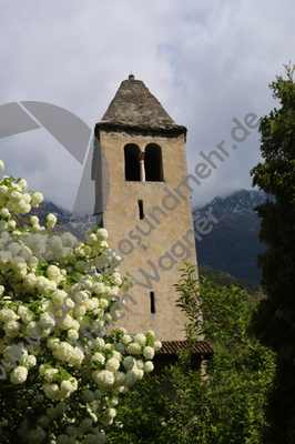 05.2016, Suedtirol,Meran und Umgebung

Hier nur Vorschaubilder