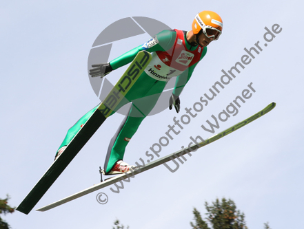 01.10.2016,FIS Sommer GP,Skispringen,Hinzenbach (AUT),Flugfotos

Hier nur Vorschaubilder !