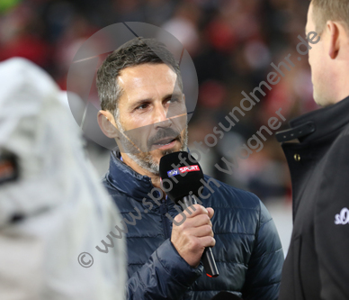 21.10.2016,VFB Stuttgart - TSV 1860 Muenchen 

Hier nur Vorschaubilder !