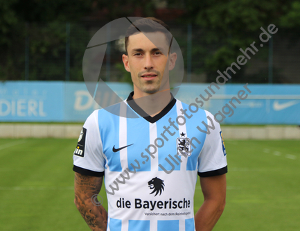 14.07.2021, TSV 1860 Muenchen, Portrait quer

Hier nur Vorschaubilder !