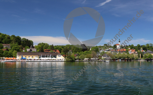 23.05.2016,Starnberger See, Rundfahrt

Hier nur Vorschaubilder !