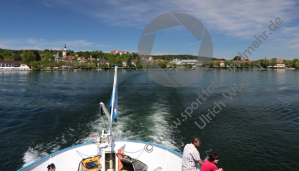 23.05.2016,Starnberger See, Rundfahrt

Hier nur Vorschaubilder !