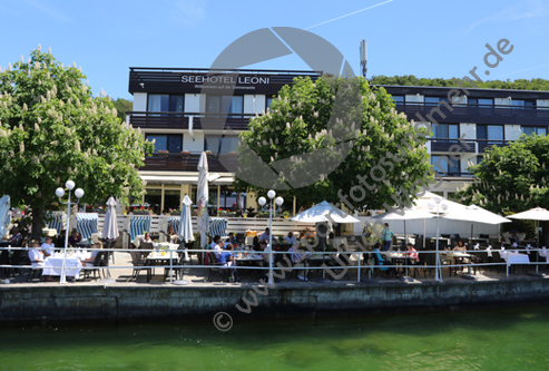 23.05.2016,Starnberger See, Rundfahrt

Hier nur Vorschaubilder !