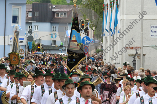 02.07.2017, Fischerhochzeit, Tutzing, Festzug

Hier nur Vorschaubilder !