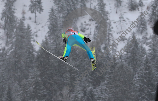 19.01.2018, Skiflug Weltmeisterschaft, Oberstdorf

Hier nur Vorschaubilder !