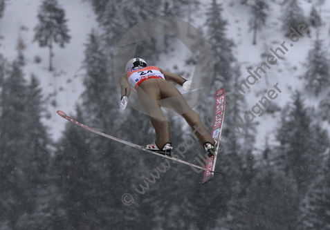 19.01.2018, Skiflug Weltmeisterschaft, Oberstdorf

Hier nur Vorschaubilder !